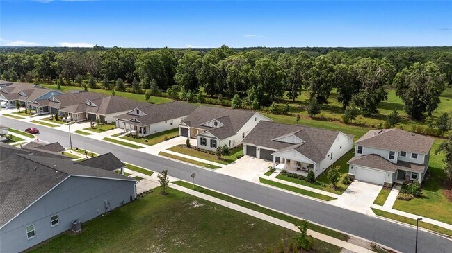 Building Photo - 7564 SW 65th Pl Rd
