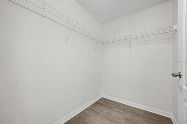 Building Photo - 30 Piermount Ln