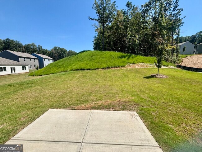 Building Photo - 2986 Daxton Ln