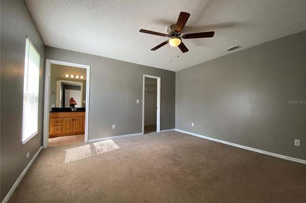 Building Photo - 13820 Eagleridge Ct