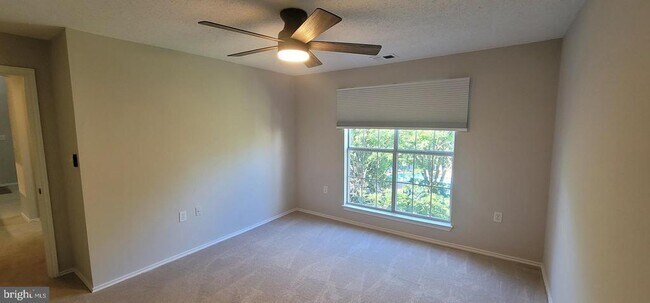 Building Photo - 21023 Timber Ridge Terrace