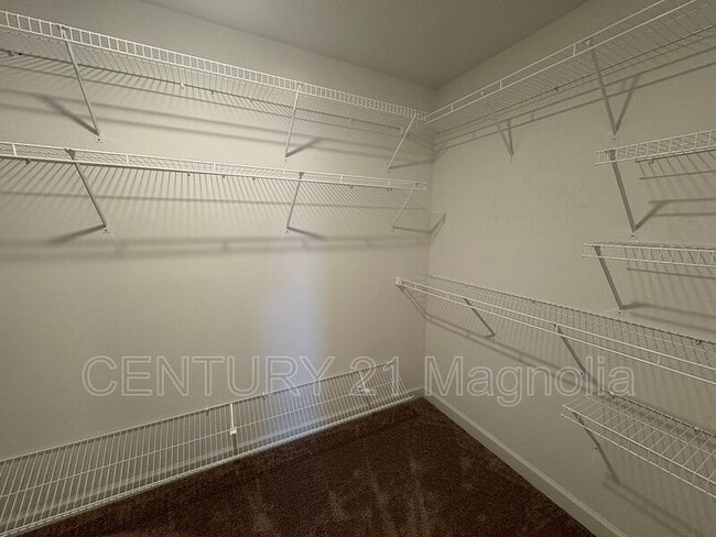 Building Photo - 3627 Finley Ct