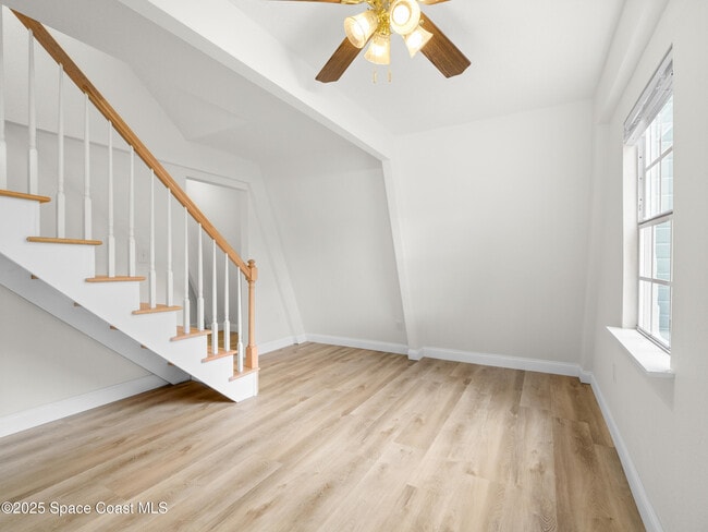 Building Photo - 6260 Marcy St