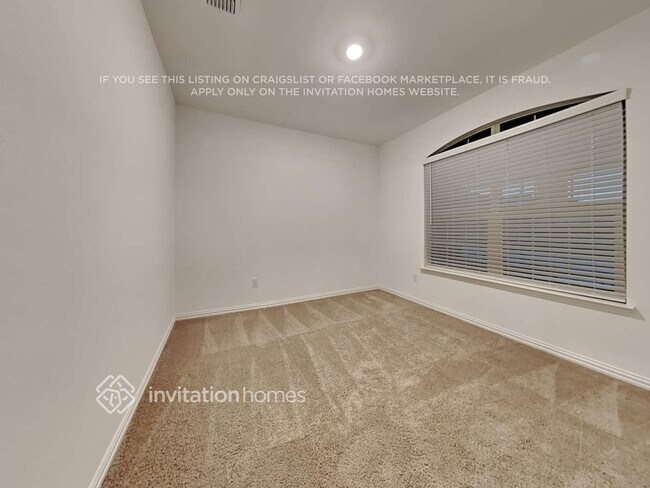 Building Photo - 541 Pueblo Bonito Trl