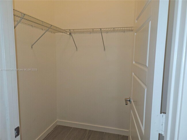 Building Photo - 17606 SW 149th Pl