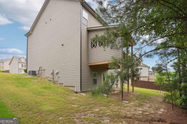 Building Photo - 106 Logan Pass Dr