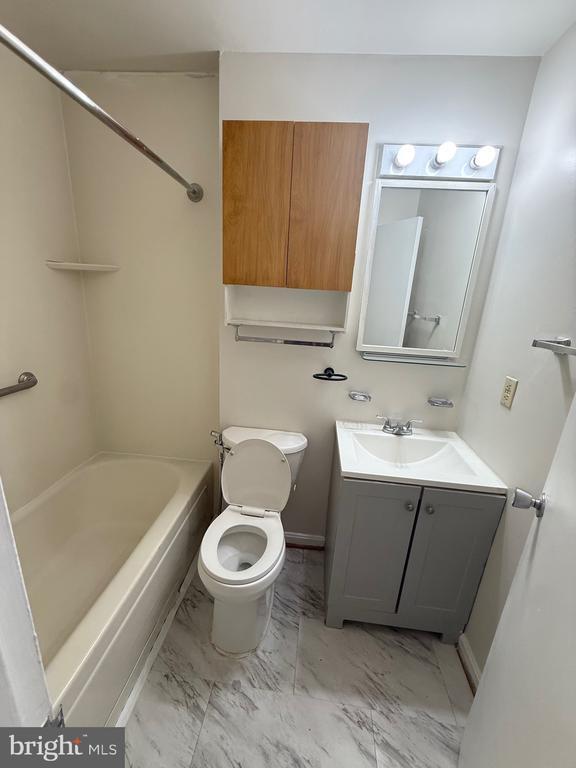 Building Photo - 9668 Hagel Cir