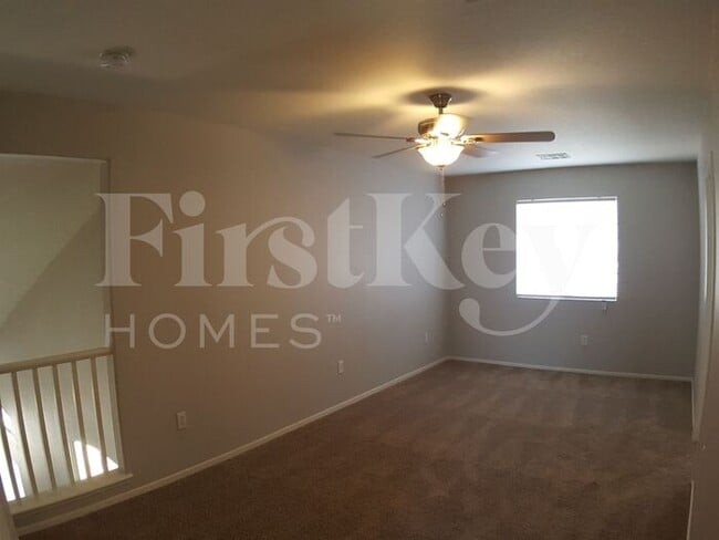 Building Photo - 3403 Ocatillo Mesa Way