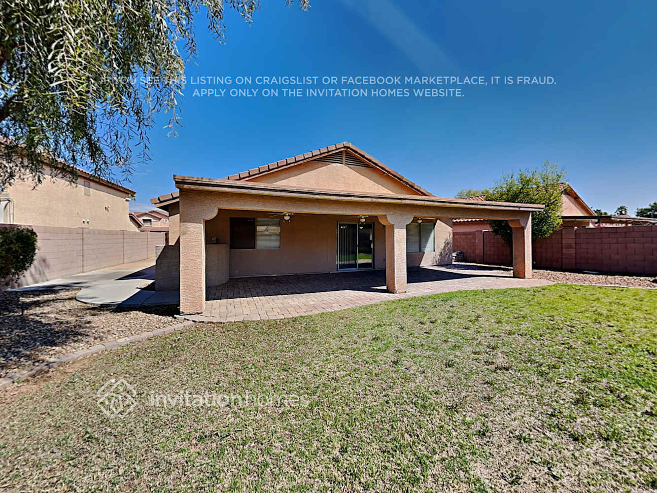 Building Photo - 10467 W Sunflower Pl