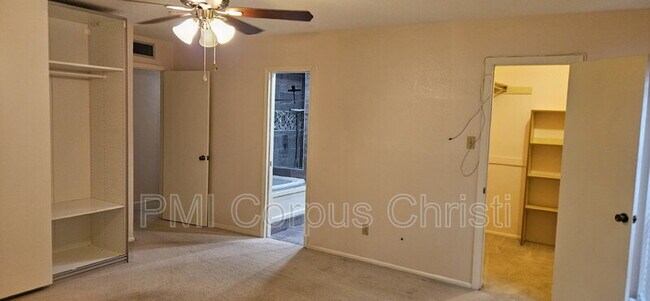 Building Photo - 5030 Merganser Dr
