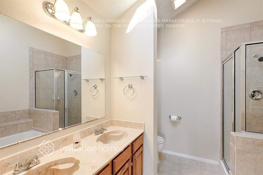 Building Photo - 1340 Todd Dr