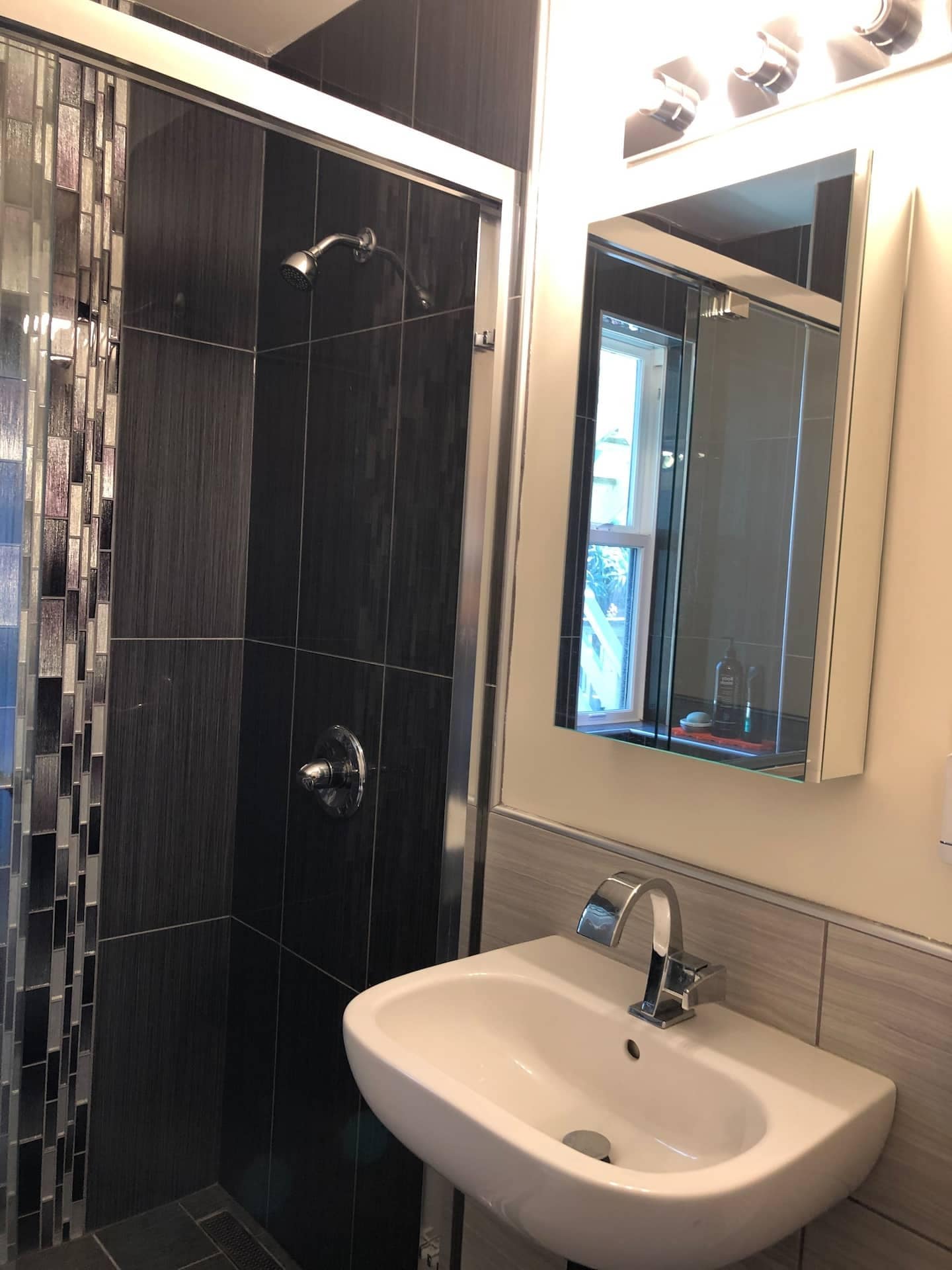 Building Photo - 500 Peralta Ave