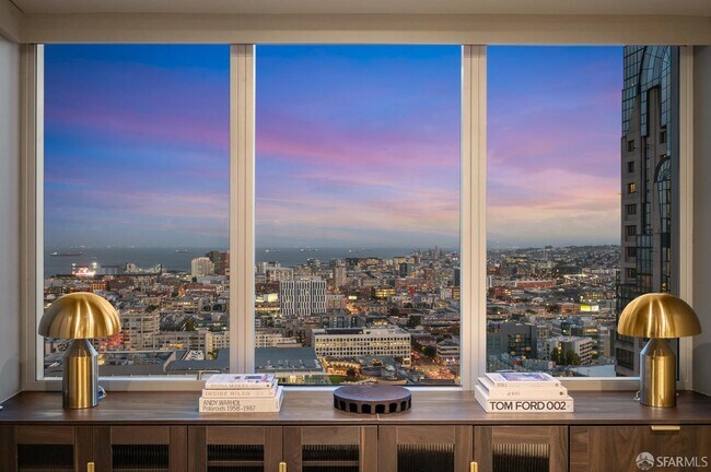 Building Photo - 765 Market St