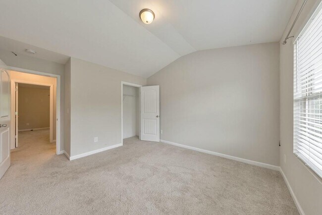 Building Photo - 2534 Grayton Loop