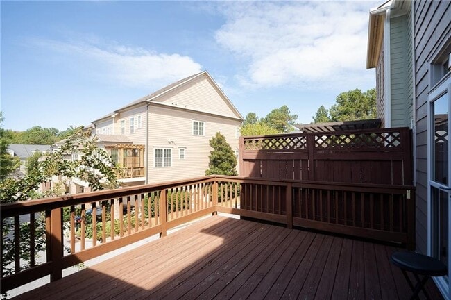 Building Photo - 1207 Discover Green Ln