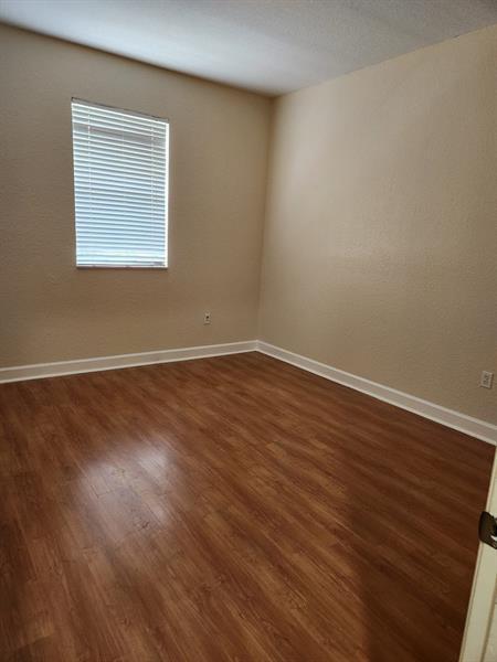 Building Photo - 8672 Blaze Ct
