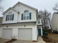 Building Photo - 157 Woodson Dr