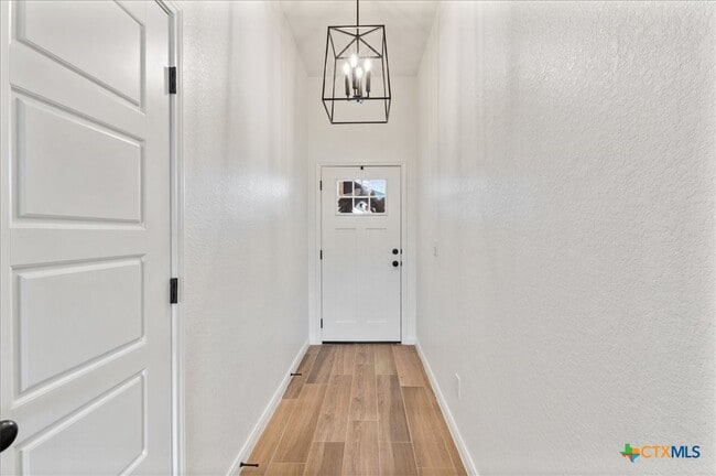 Building Photo - 6019 Catania Rd