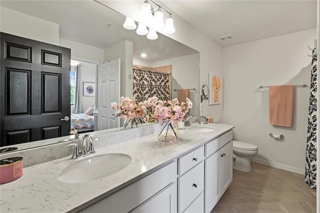 Building Photo - 17724 Gawthrop Dr