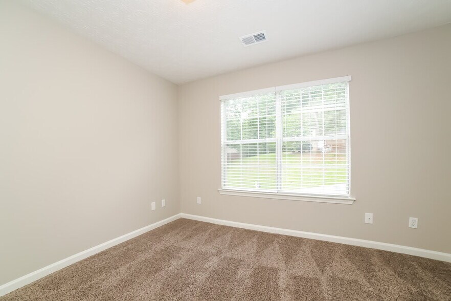 Building Photo - 6937 Fairway Trail
