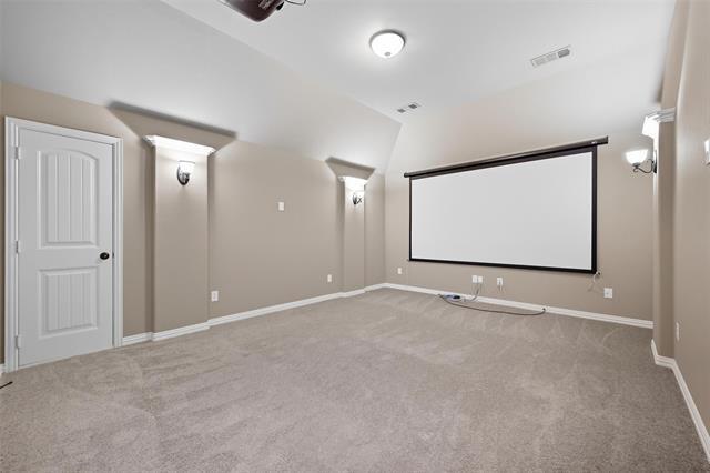 Building Photo - 447 Dry Canyon Dr