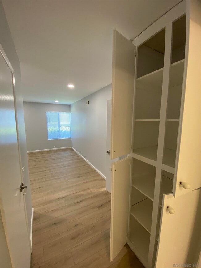 Building Photo - 7741 Camino Noguera