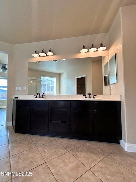 Building Photo - 204 Bristol Wells Ct