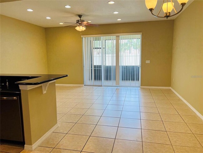 Building Photo - 6881 47th Ln N