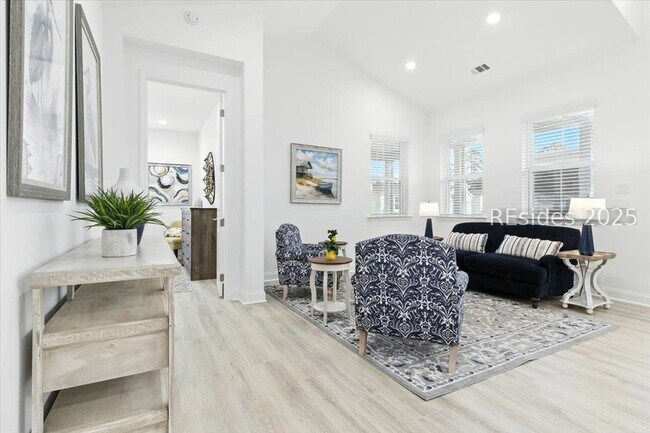 Building Photo - 35 Flip Side Ln