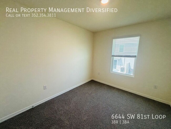 Building Photo - 6644 SW 81st Loop