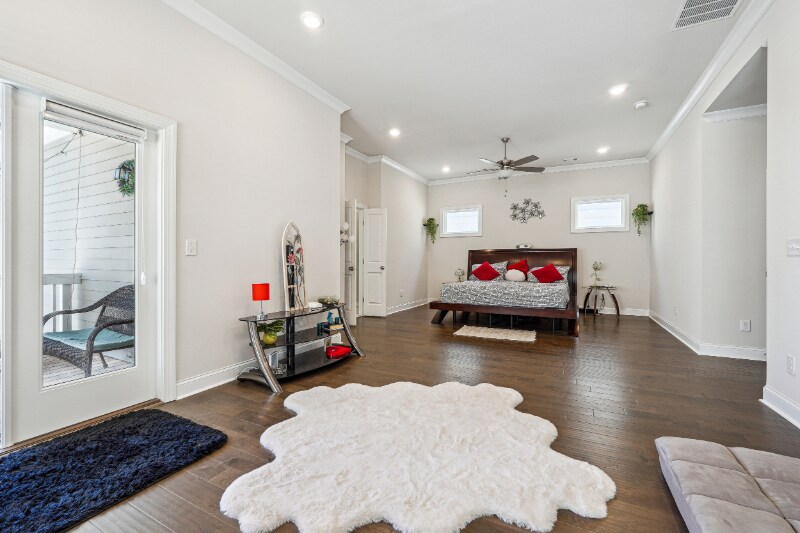 Building Photo - 785 Armstead Terrace