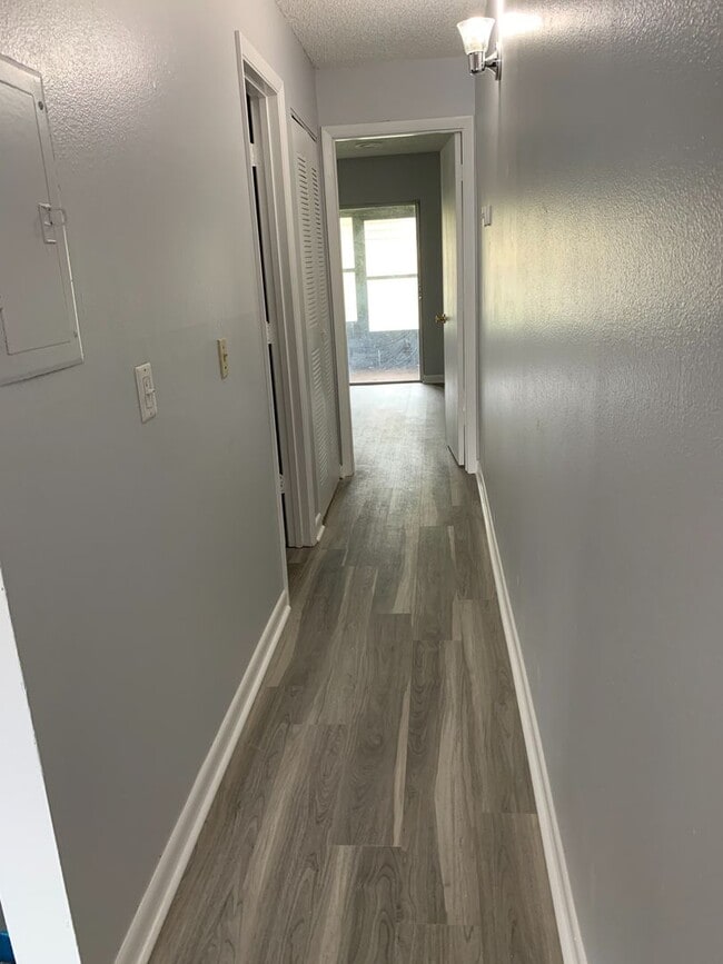 Building Photo - South Tampa Condo