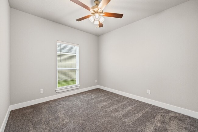 Building Photo - Brand New Home in North Pointe – Belton ISD!
