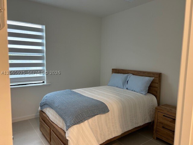 Building Photo - 6385 Honor