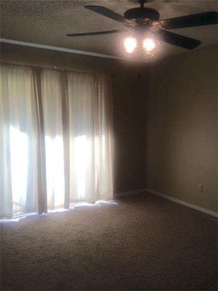 Building Photo - 3800 Morrison Dr