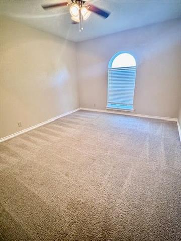 Building Photo - 1638 Juniper Ln
