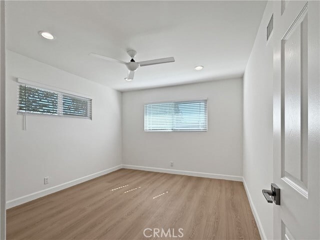 Building Photo - 2815 E Coolidge Ave