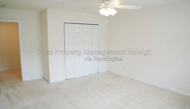 Building Photo - 3505 Rendition St
