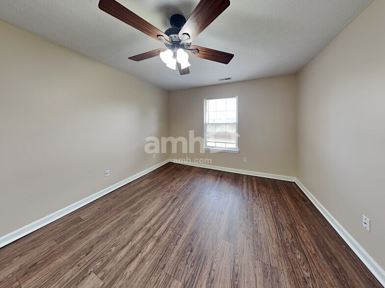 Building Photo - 4383 Arlington Cir