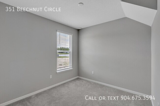 Building Photo - 351 Beechnut Cir