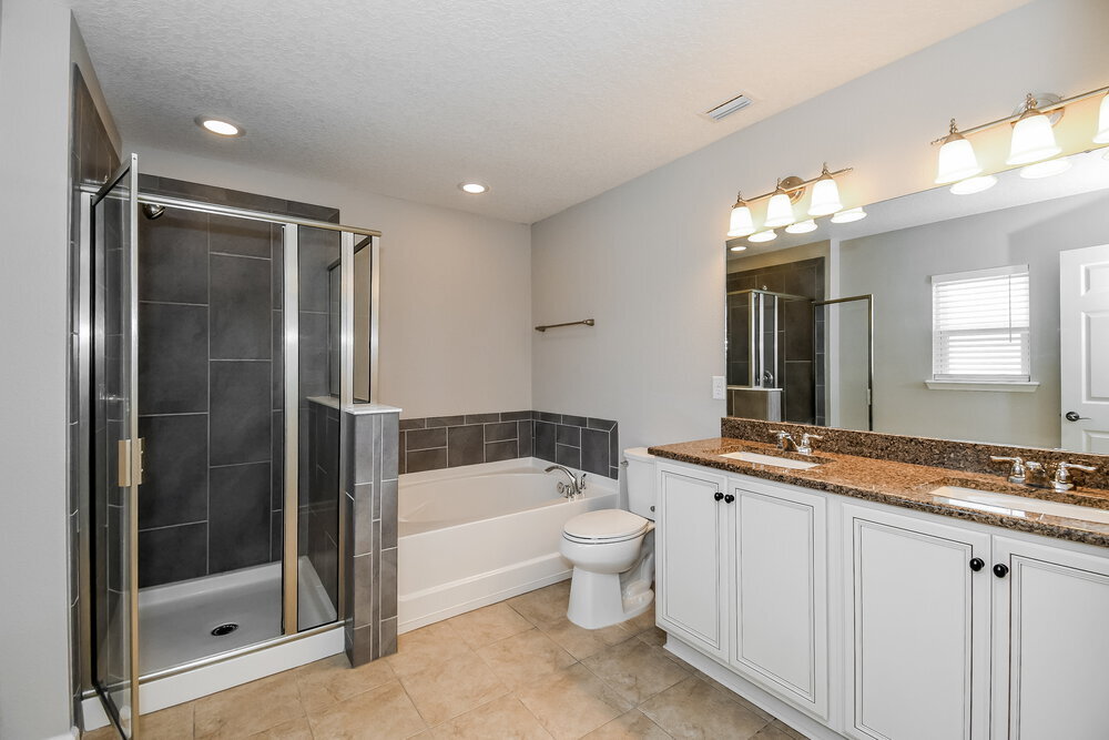 Building Photo - 76802 Timbercreek Blvd
