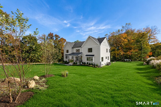 Building Photo - 31 Gray Farms Rd