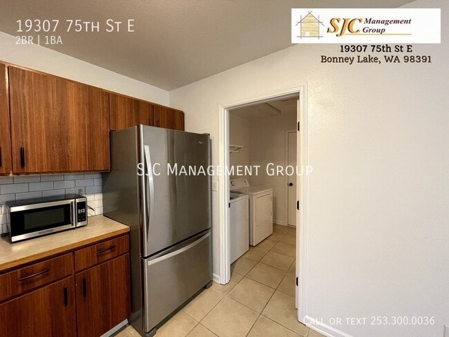 Building Photo - 19307 75th St E