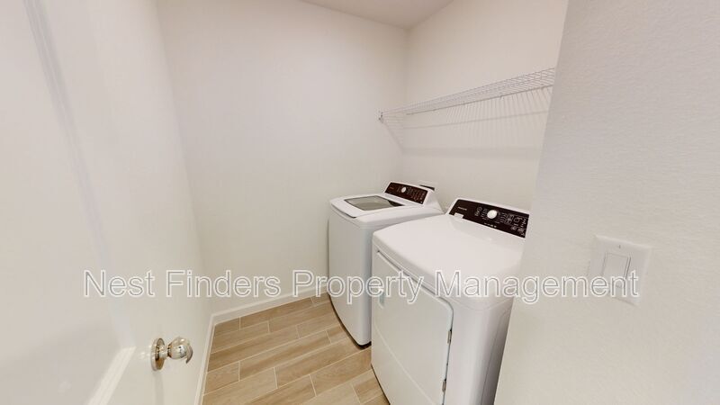 Building Photo - 444 Boracay Cir