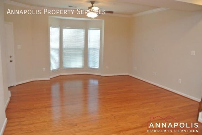 Building Photo - 1318 Cheswick Ln