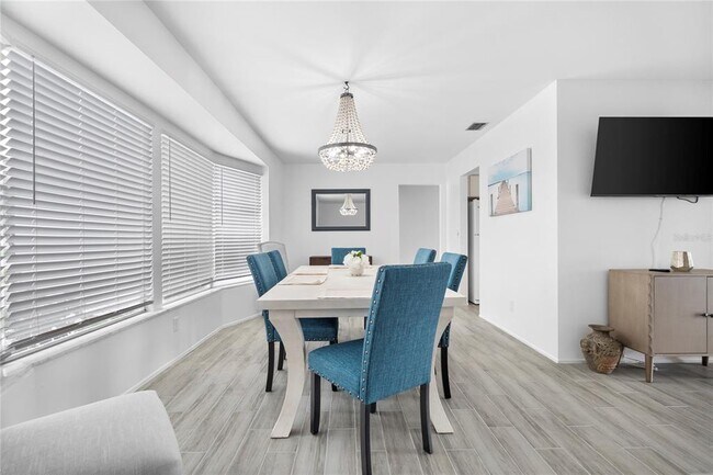 Building Photo - 437 Hickory Rd