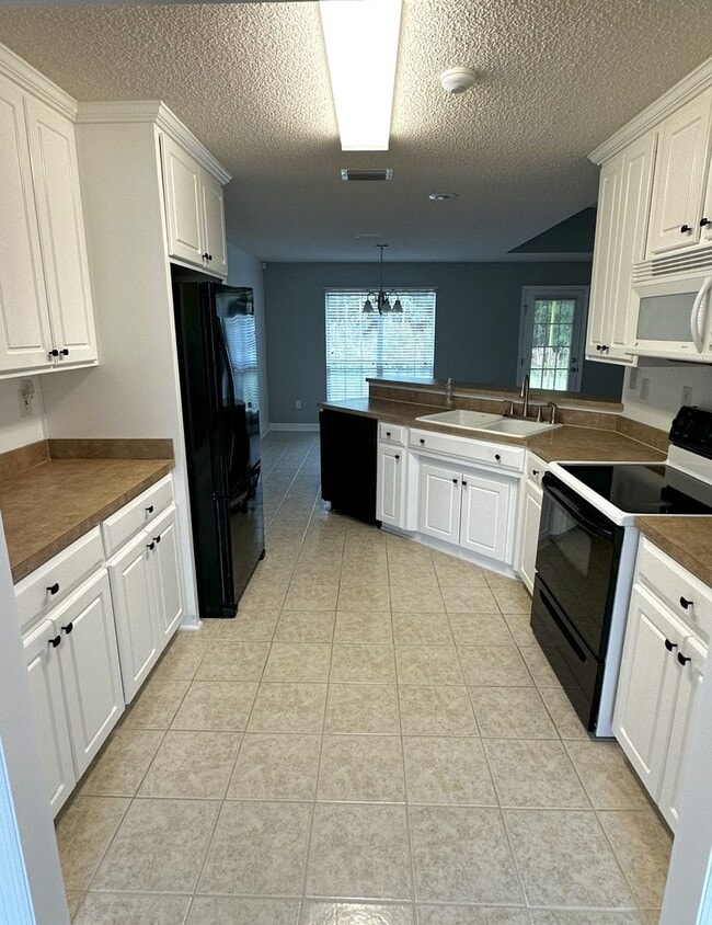 Building Photo - 2920 Findley Chase