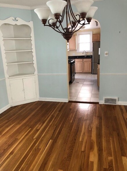 Building Photo - 4185 Silsby Rd