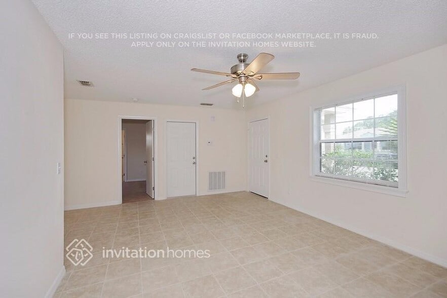 Building Photo - 1646 Heartwellville St NW