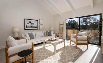 Building Photo - Welcome to the Santa Barbara Highlands! Th...